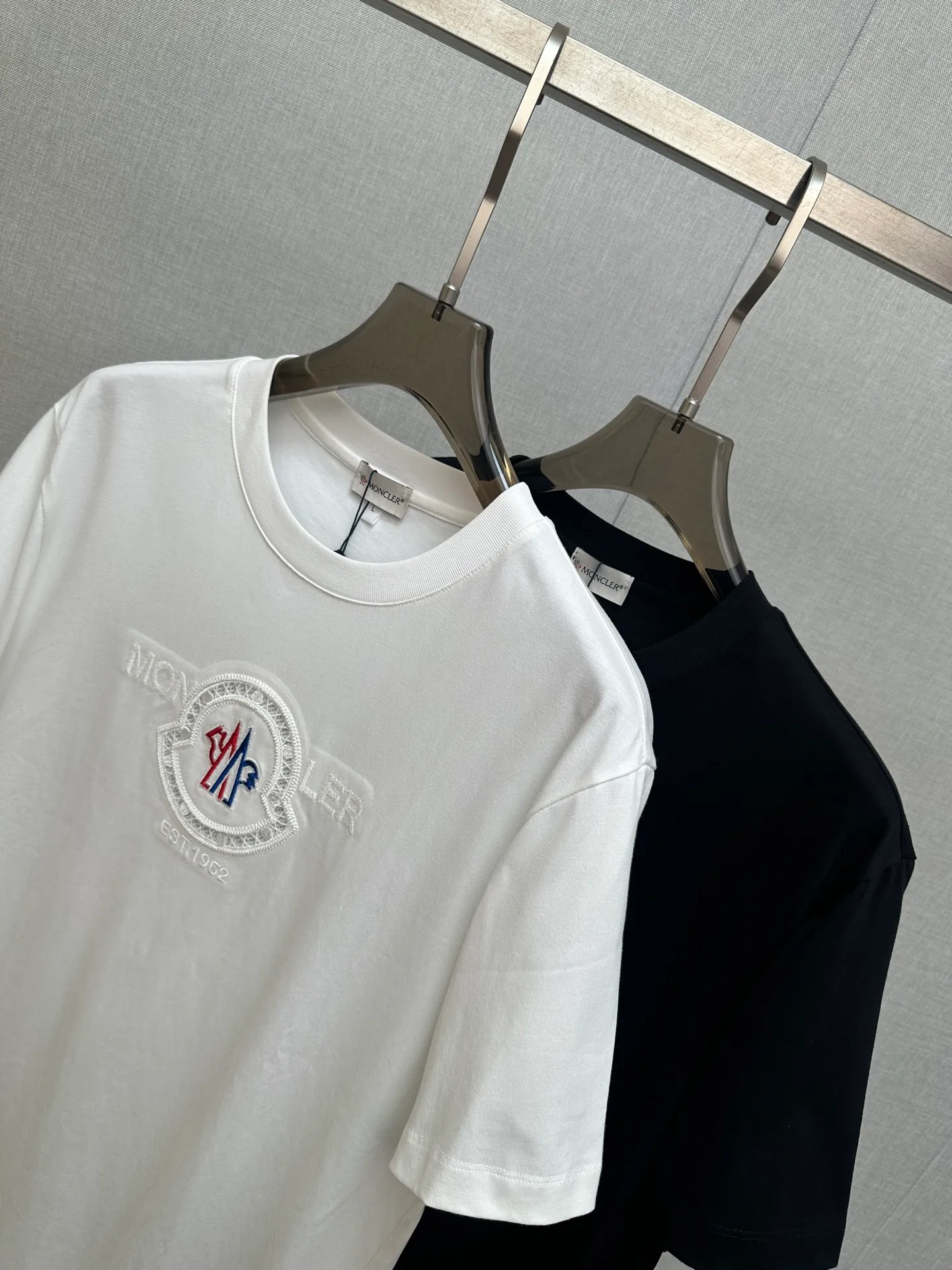MO 2026ss New Arrival New Arrival T Premium ！ . . . . ！ ！ Sizes M—3XL